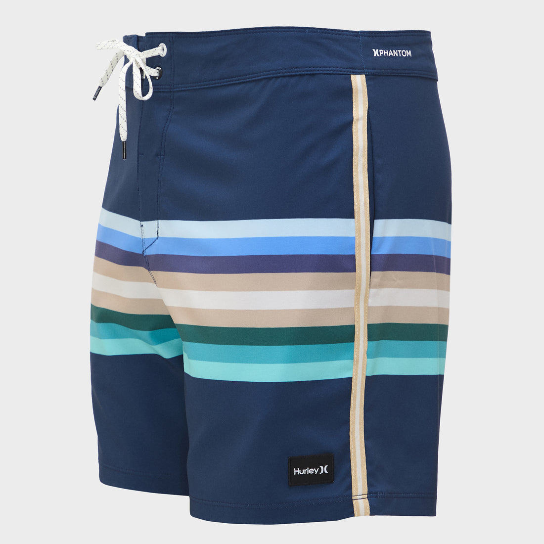 Phantom - Eco Sessions 16