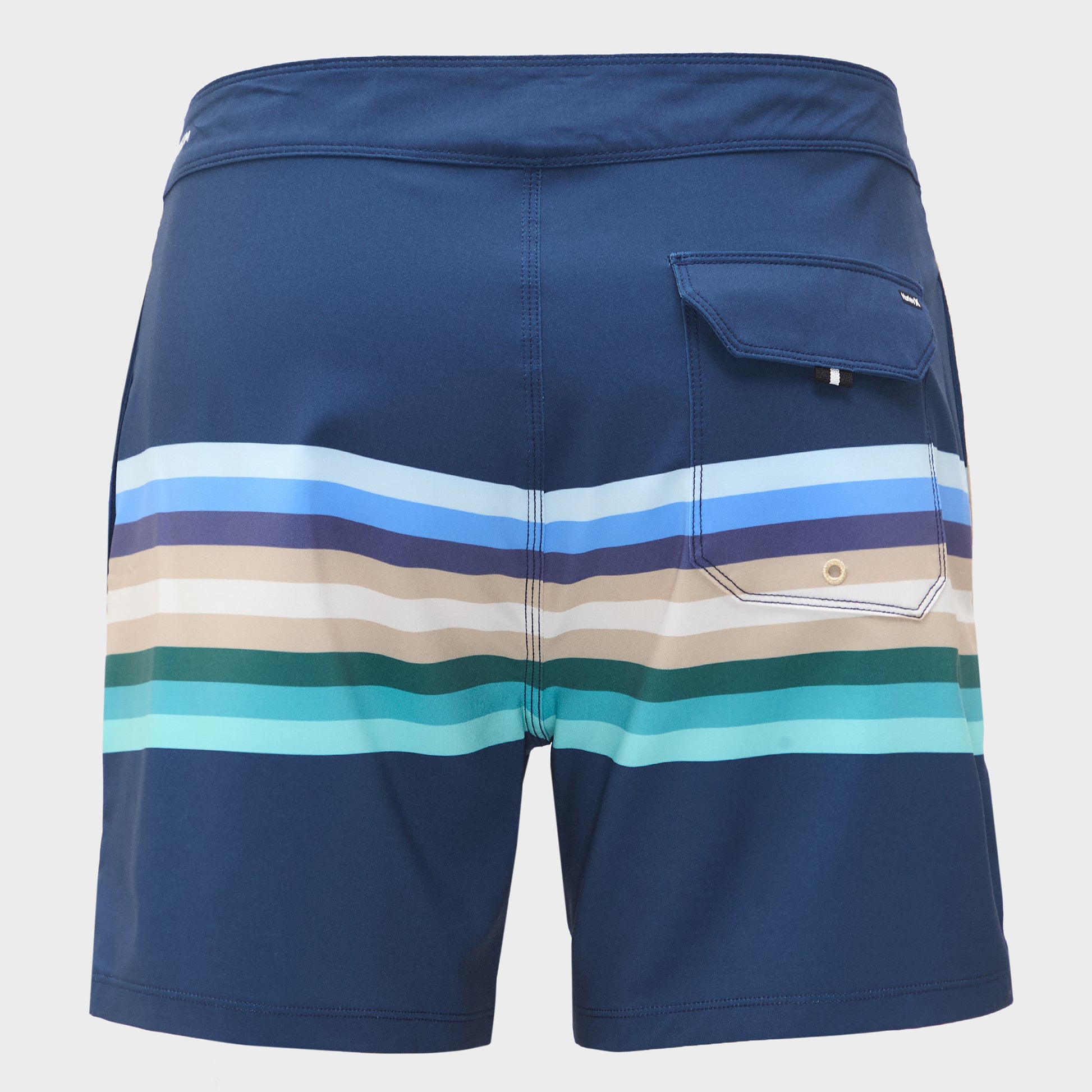 Phantom - Eco Sessions 16 (2)