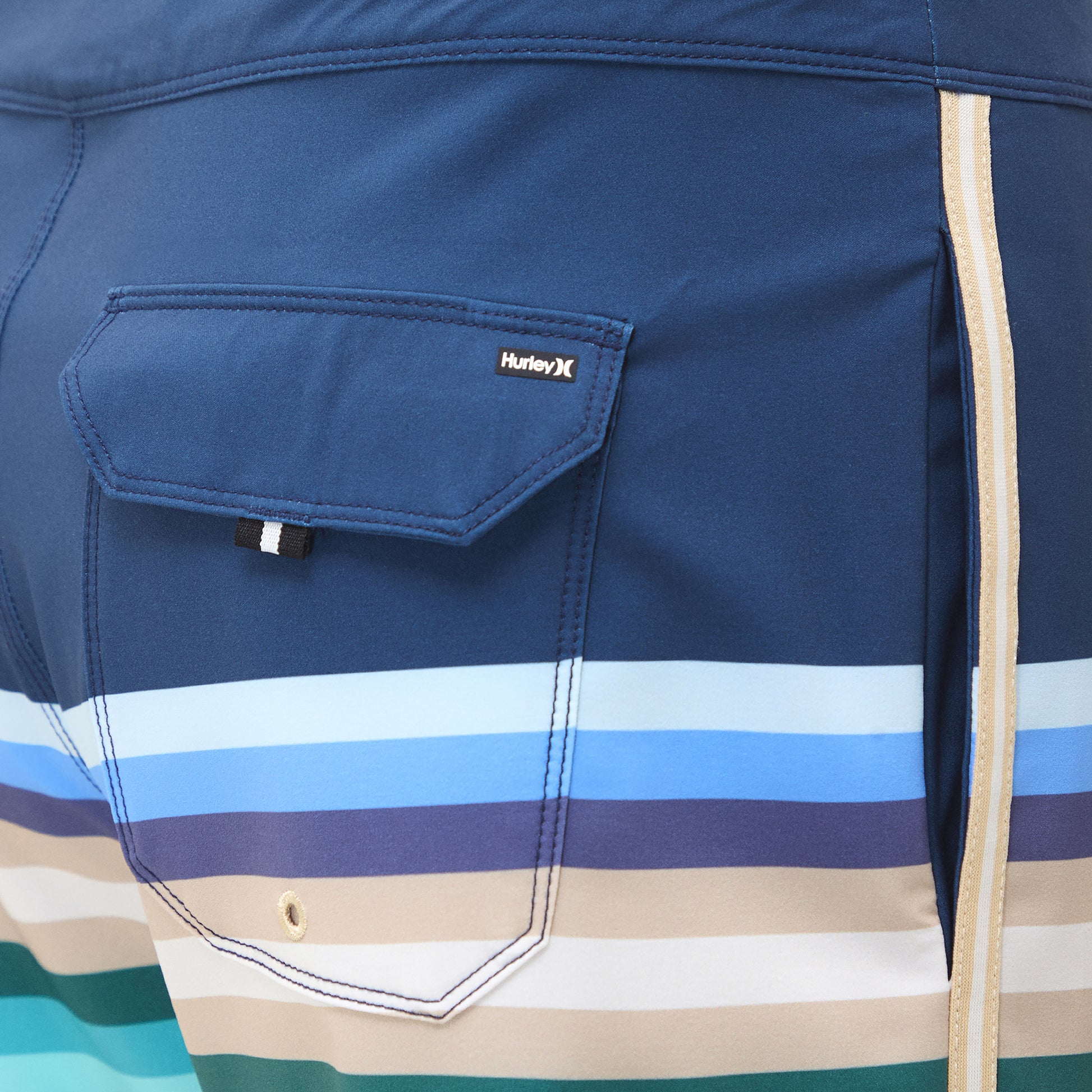 Phantom - Eco Sessions 16 (3)