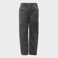 Ranger Relaxed Cargo Pant