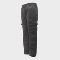 Ranger Relaxed Cargo Pant (1)