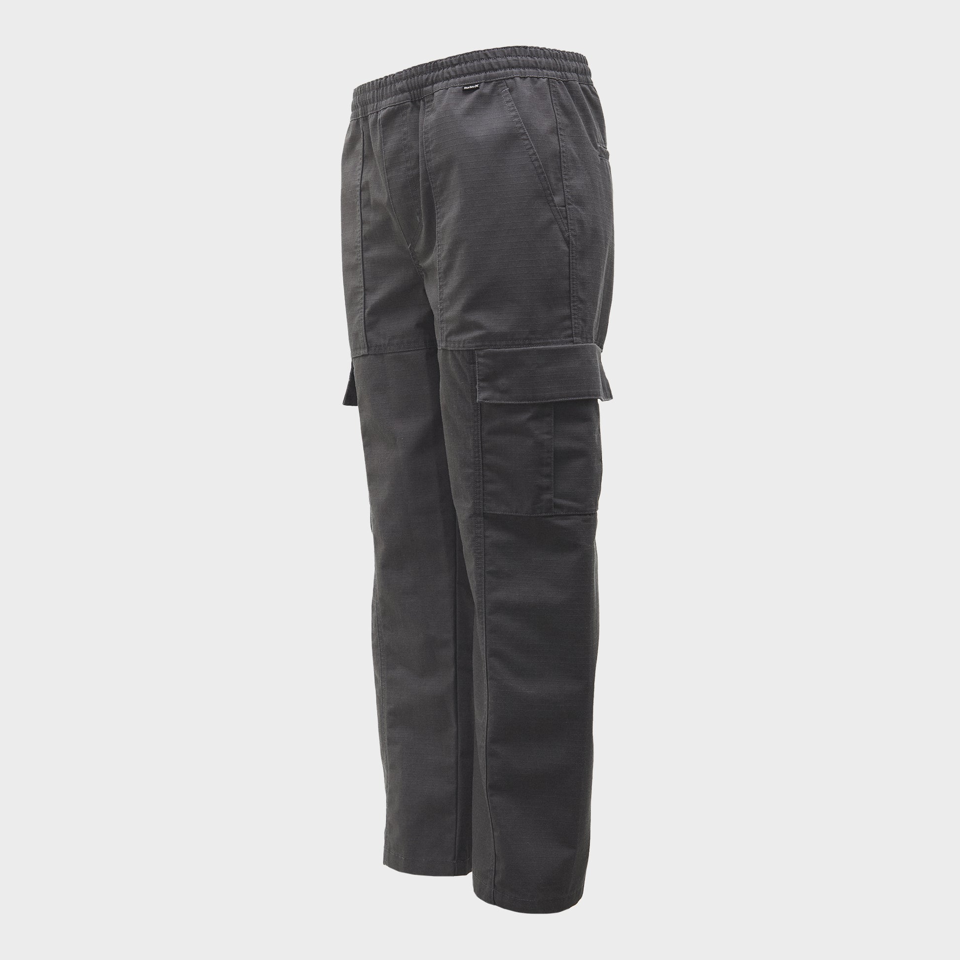 Ranger Relaxed Cargo Pant (1)