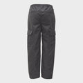 Ranger Relaxed Cargo Pant (2)