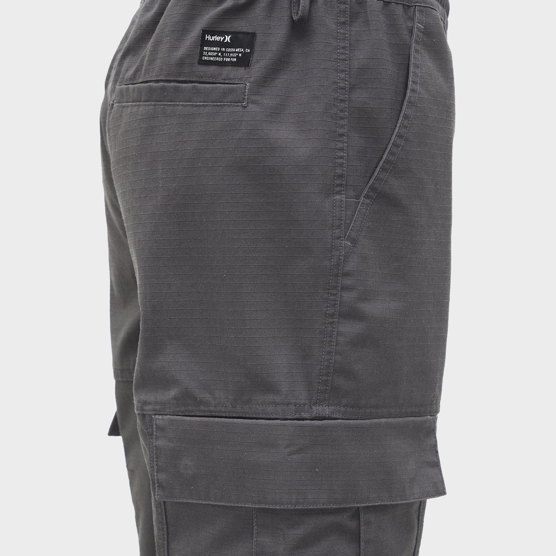 Ranger Relaxed Cargo Pant (3)