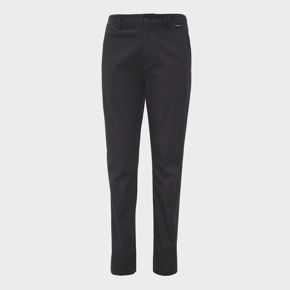 Icon Straight Pant