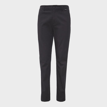 Icon Straight Pant