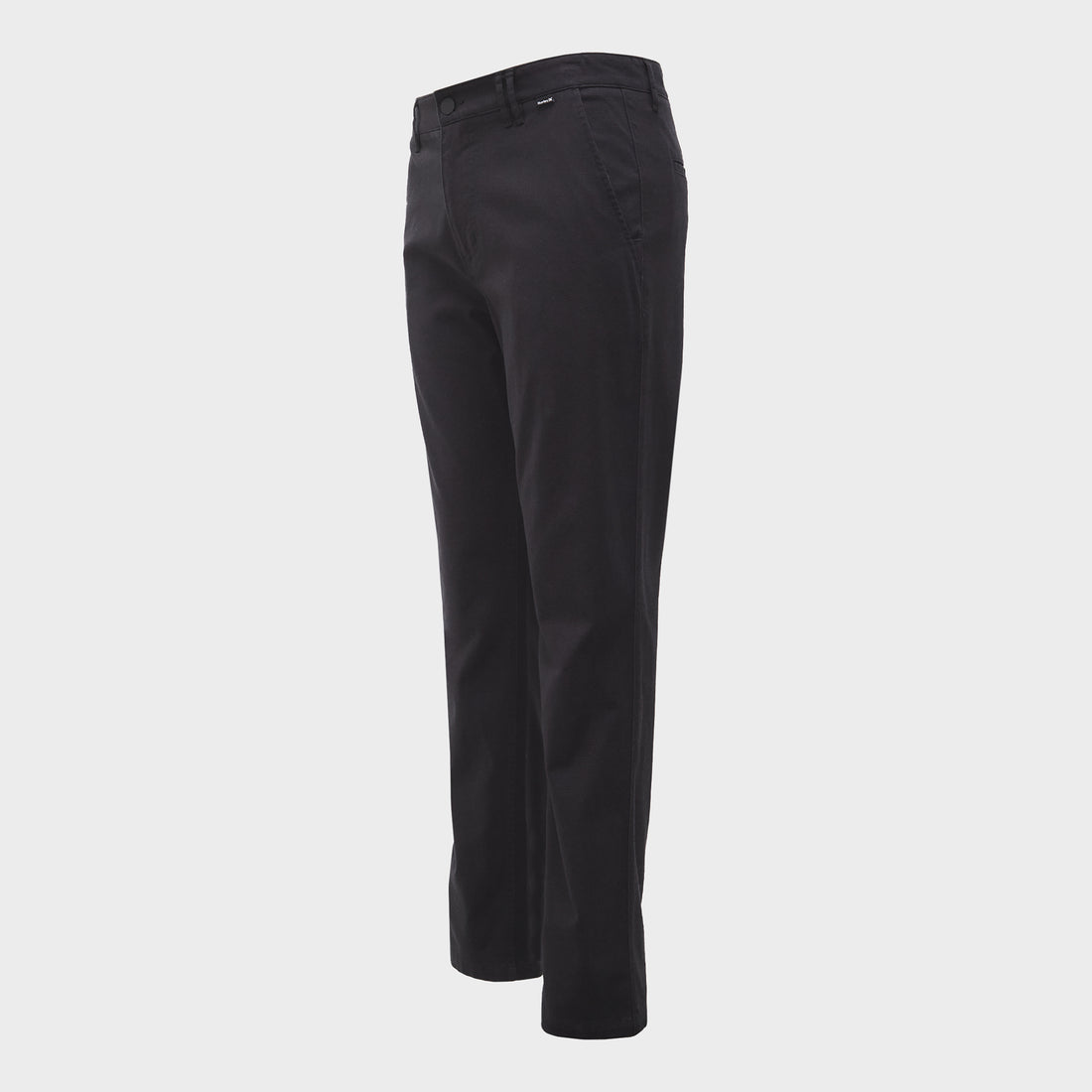 Icon Straight Pant