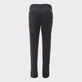 Icon Straight Pant (2)