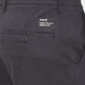 Icon Straight Pant (3)