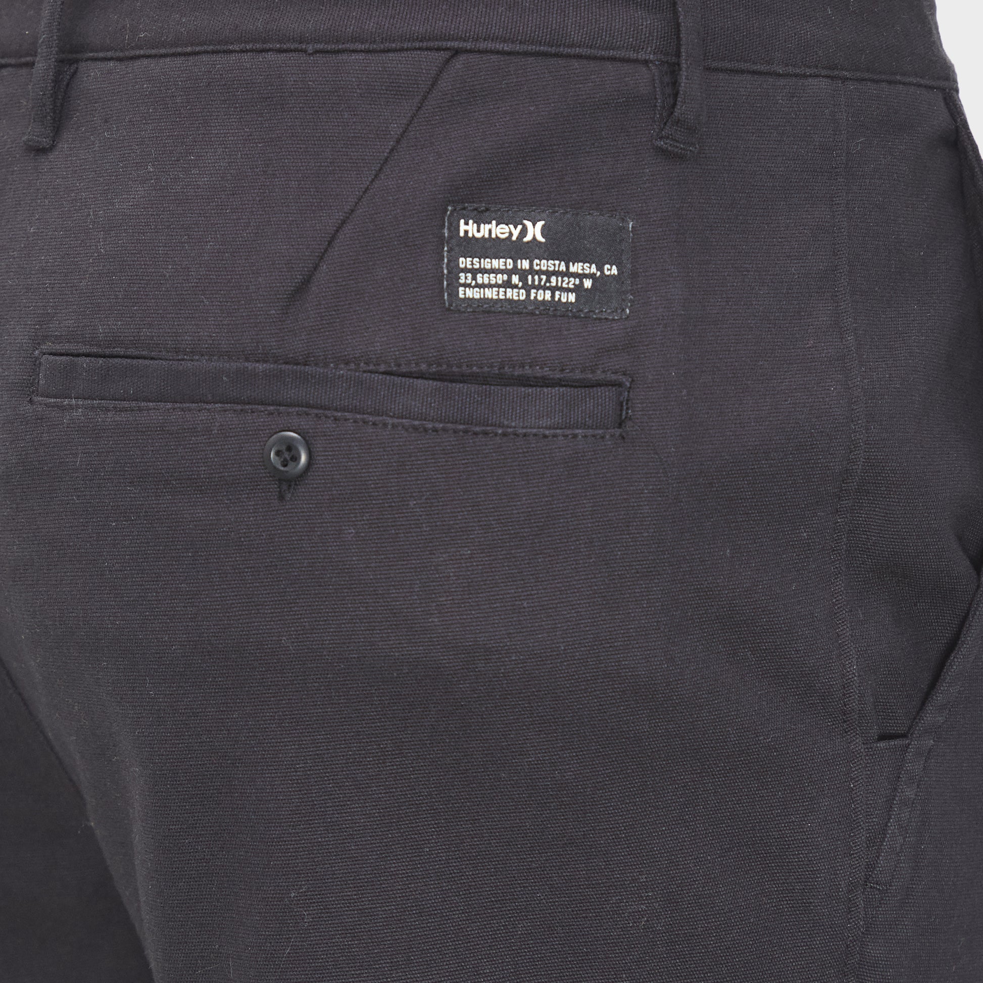 Icon Straight Pant (3)