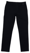 Icon Straight Pant (4)