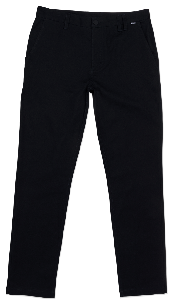 Icon Straight Pant (4)