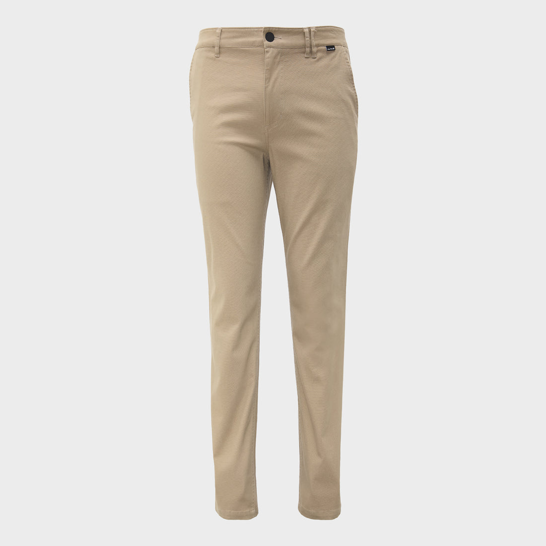 Icon Straight Pant
