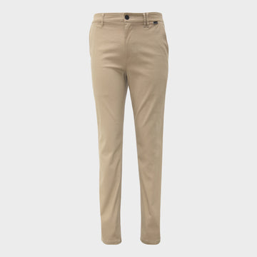 Icon Straight Pant