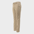Icon Straight Pant (1)