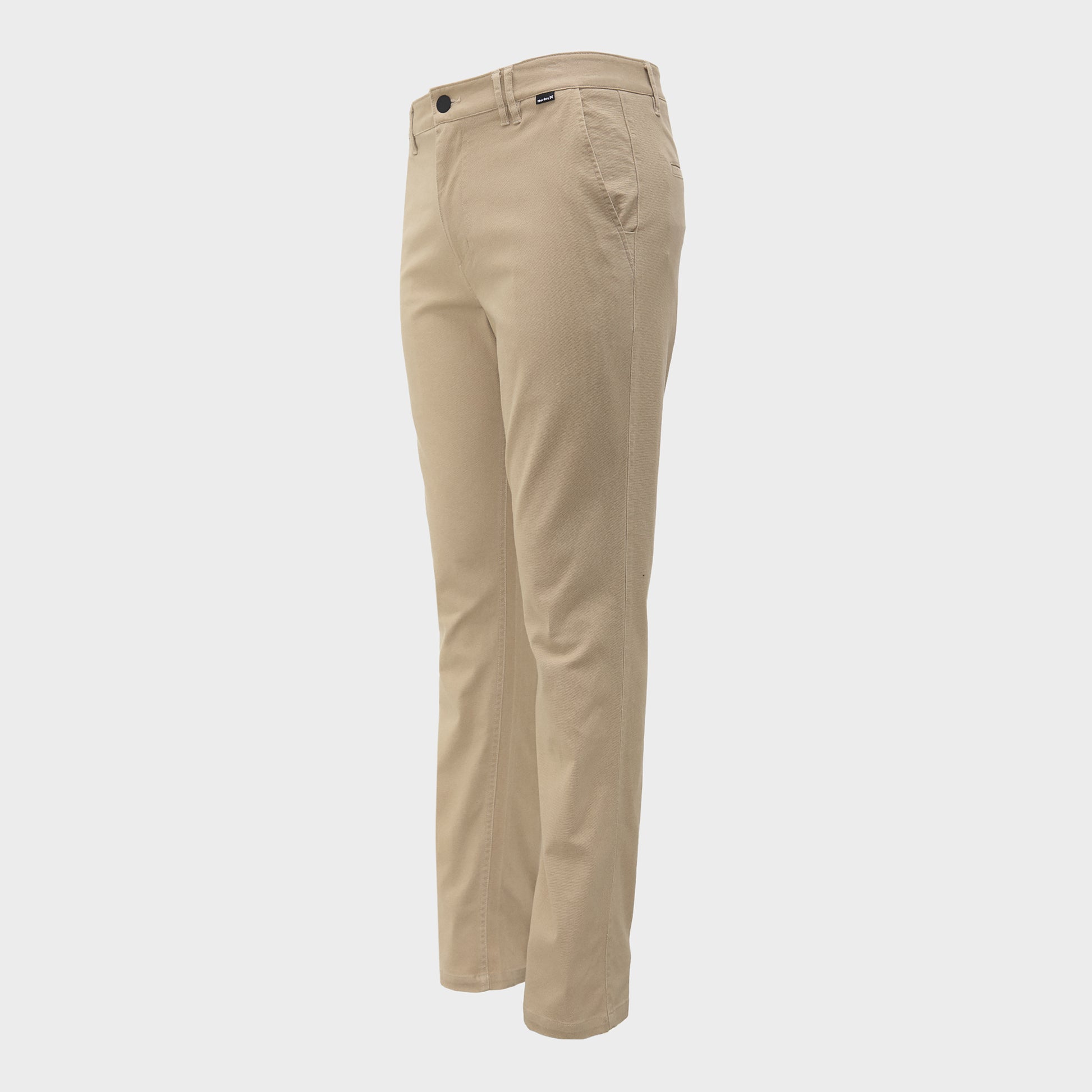 Icon Straight Pant (1)