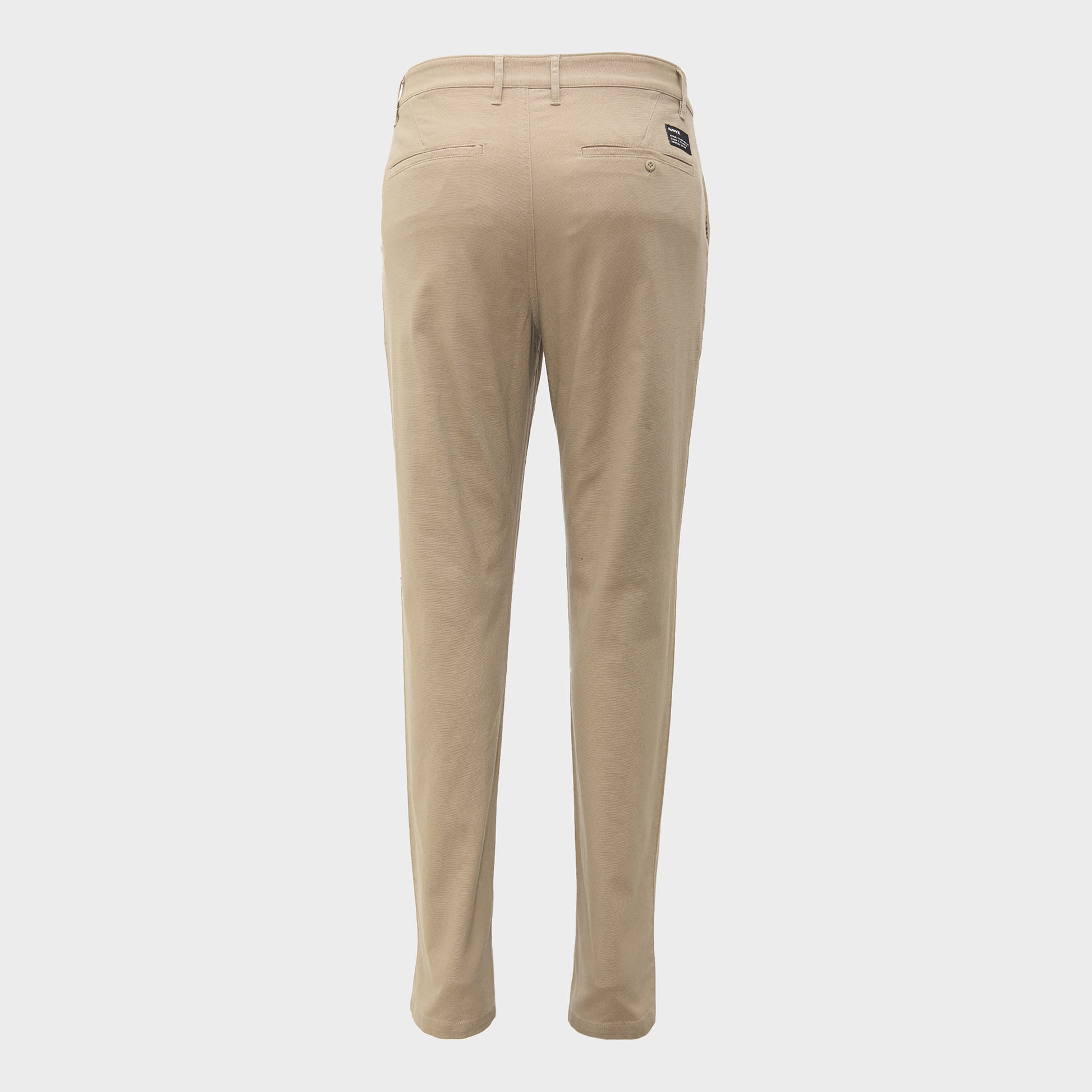 Icon Straight Pant (2)