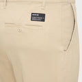 Icon Straight Pant (3)