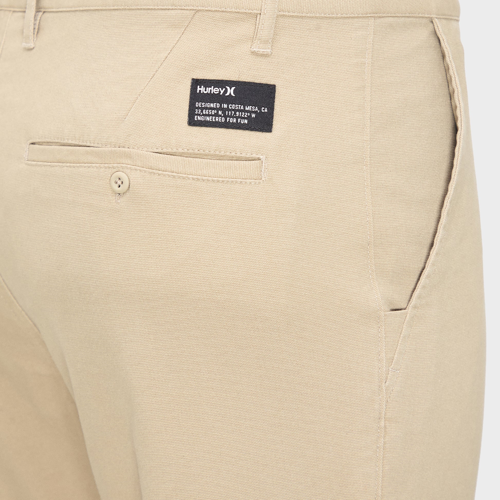 Icon Straight Pant (3)