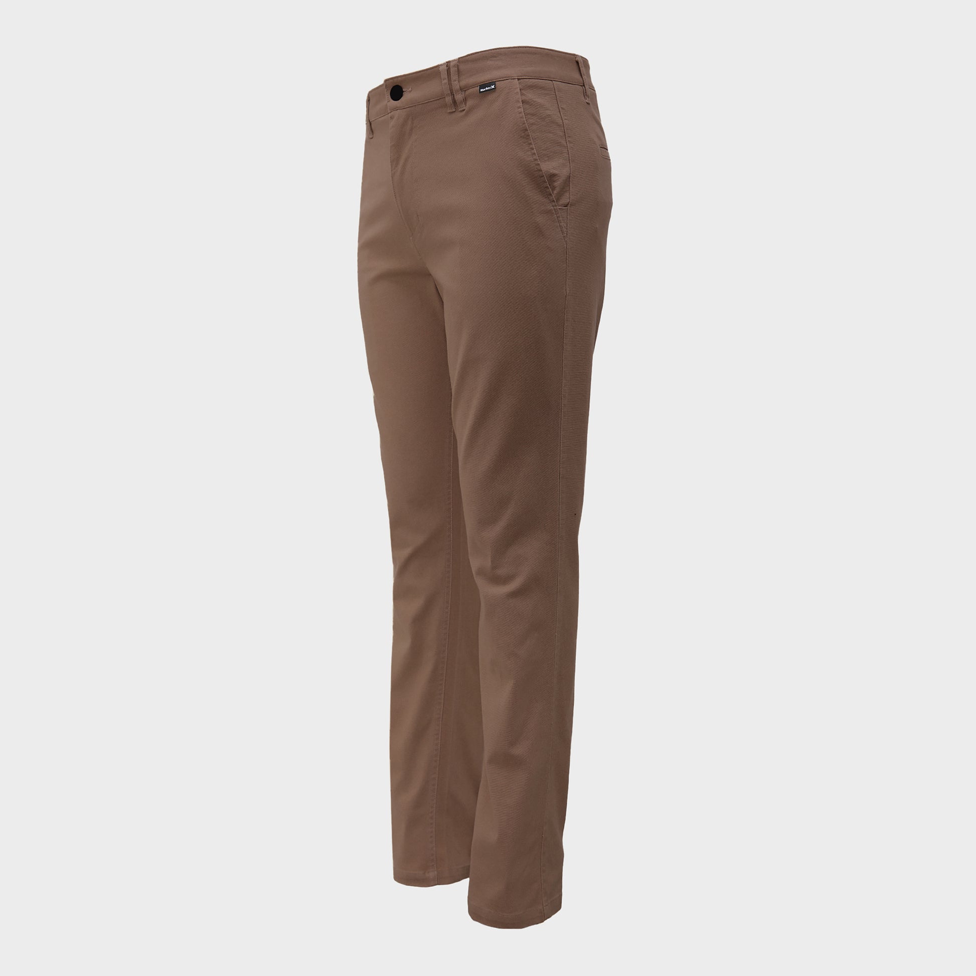 Icon Straight Pant (1)
