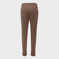 Icon Straight Pant (2)