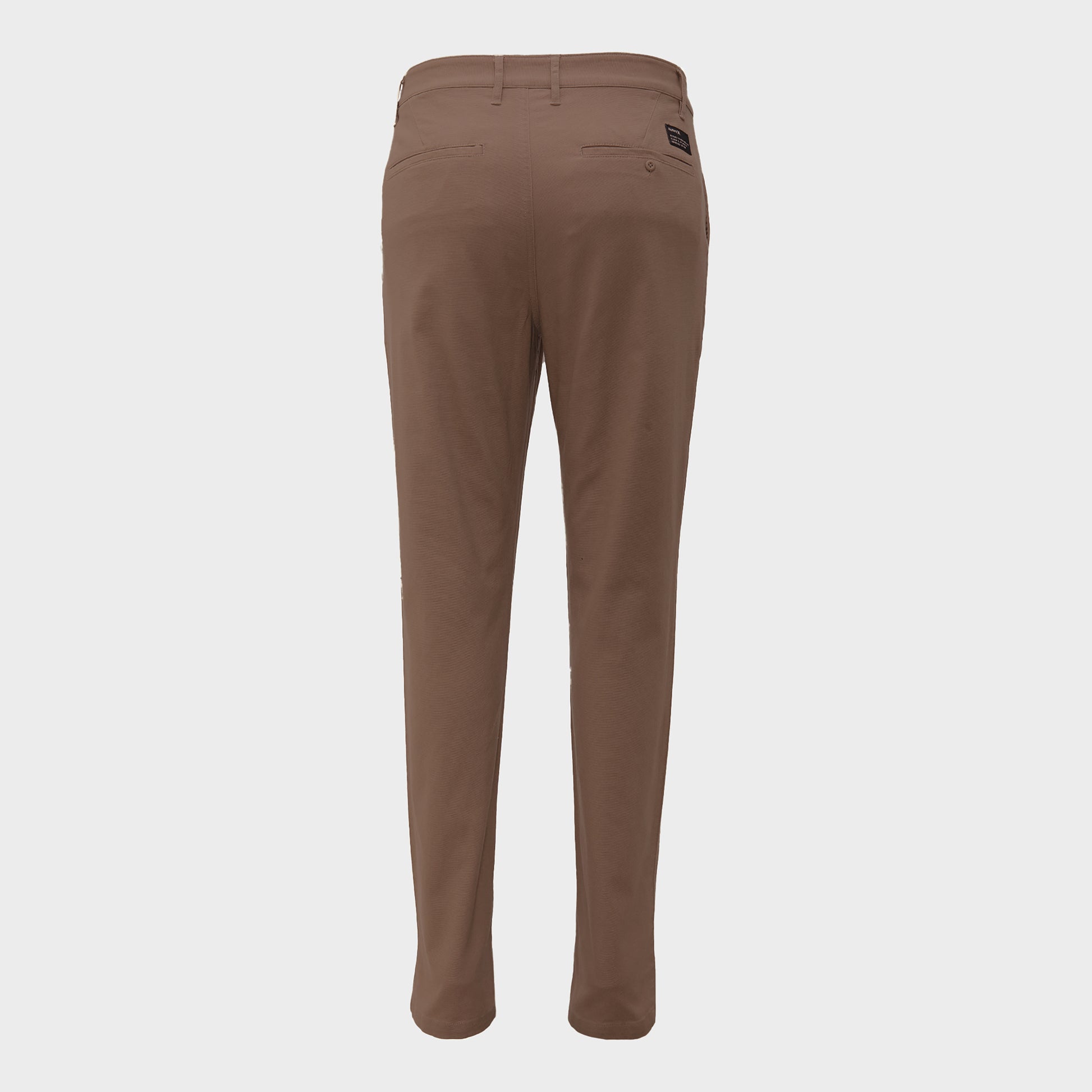 Icon Straight Pant (2)