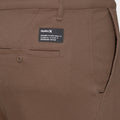 Icon Straight Pant (3)