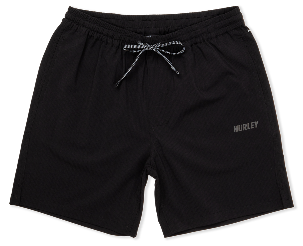 H2O Dri Trek Stretch 7"