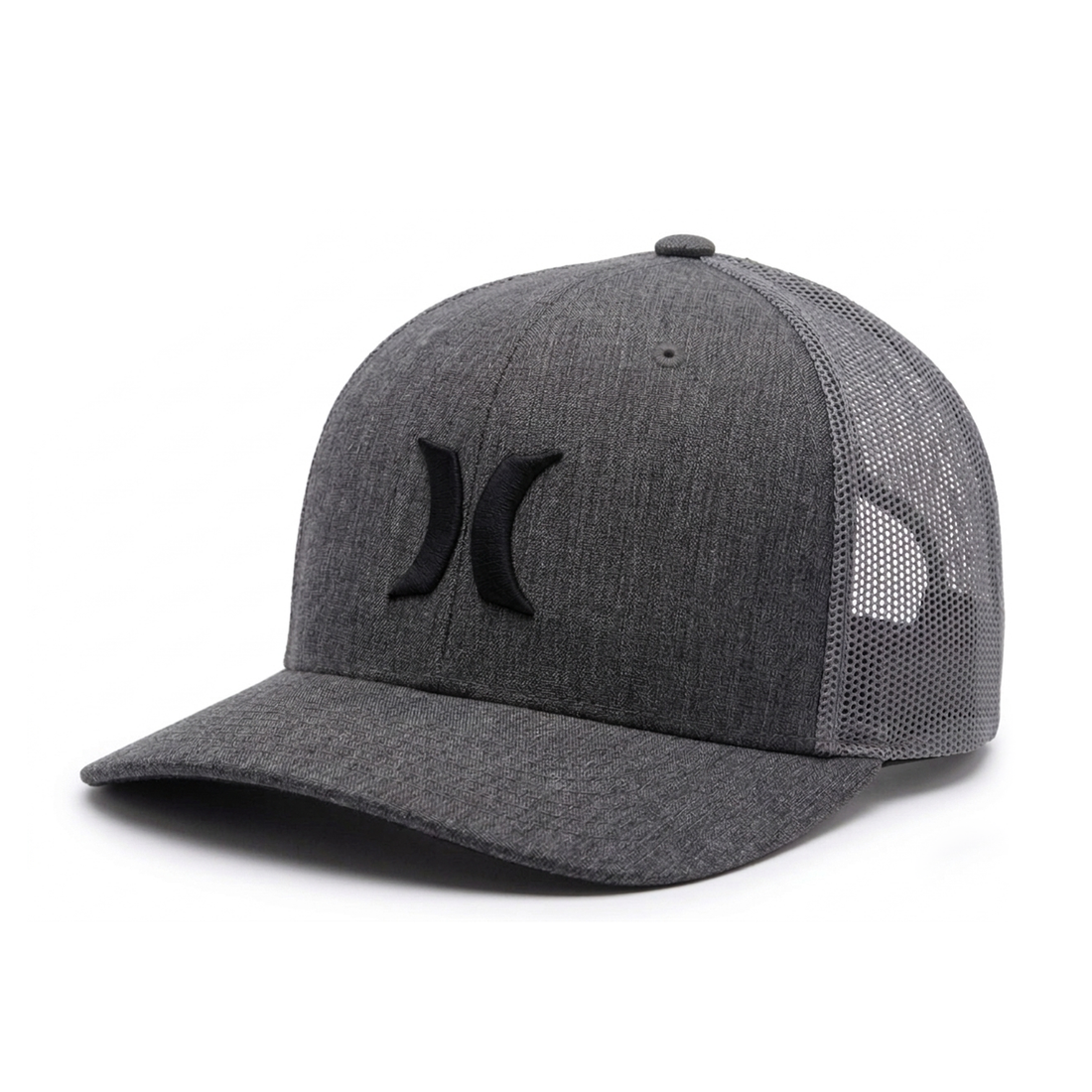 Phantom Shores Hat