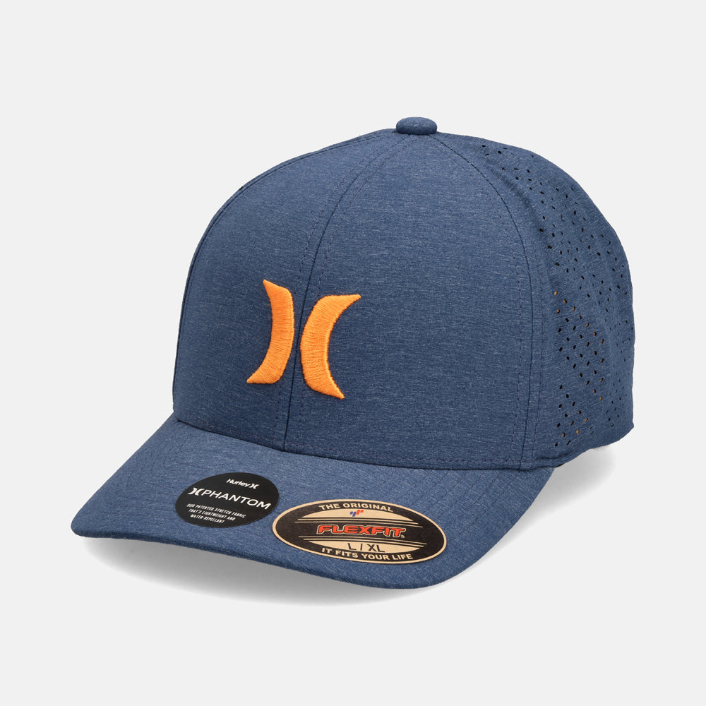 Phantom Shores Hat