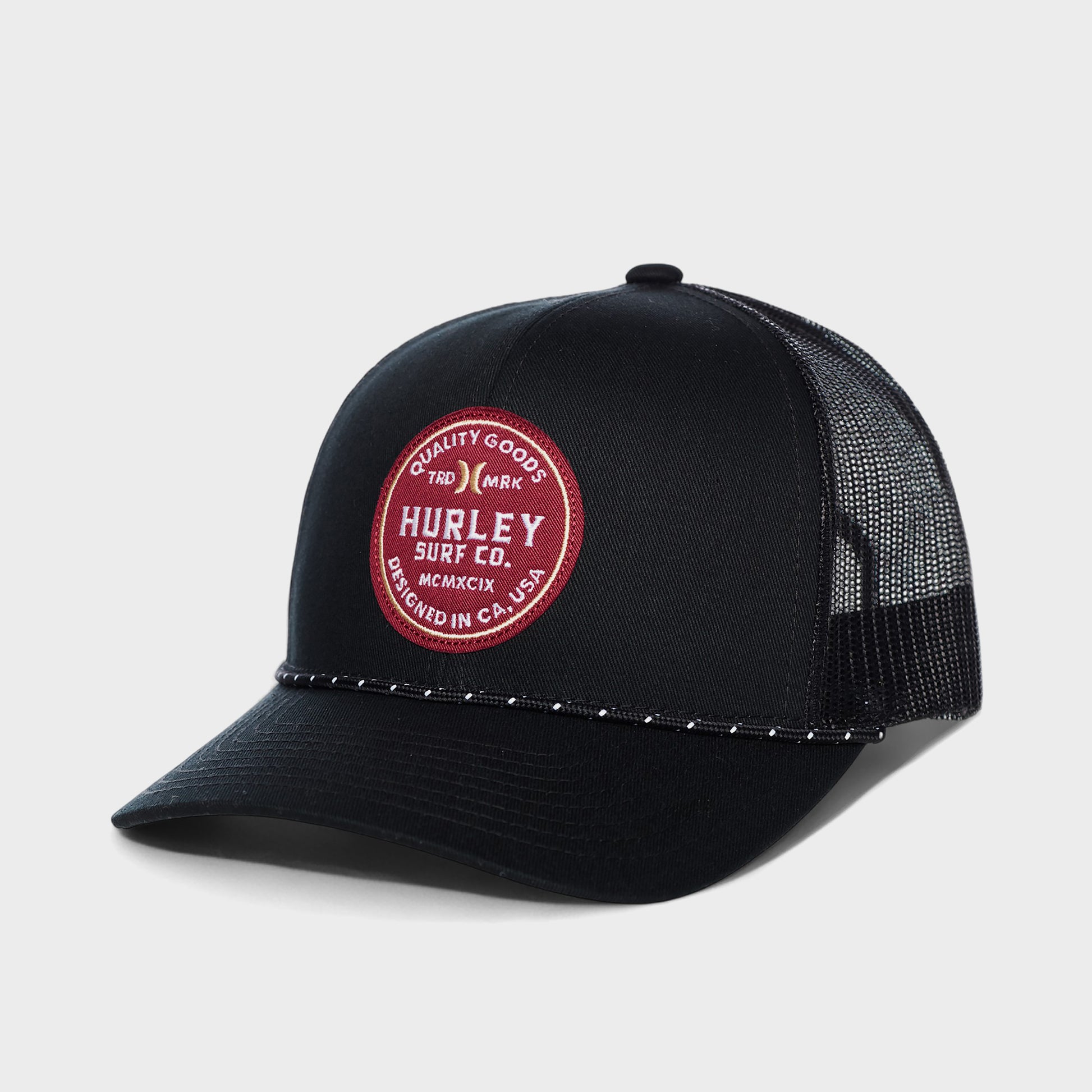 M Jetties Trucker (1)