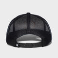 M Jetties Trucker (2)