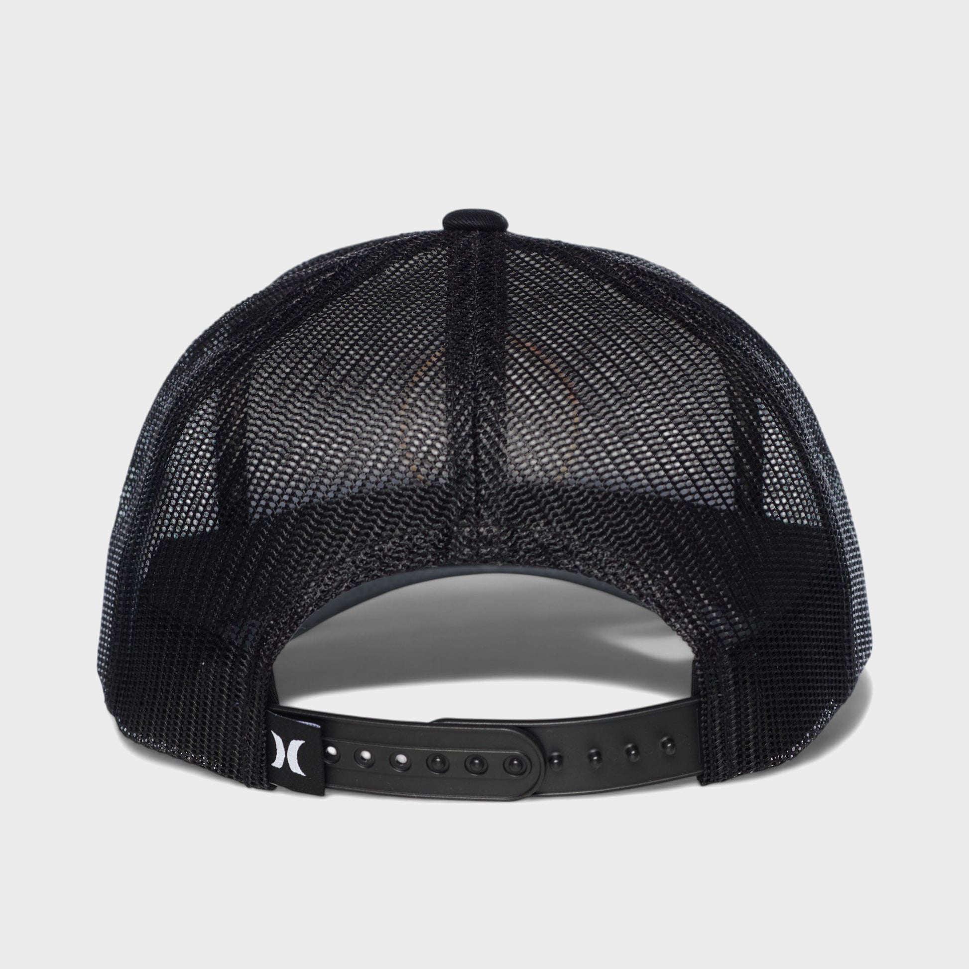 M Jetties Trucker (2)