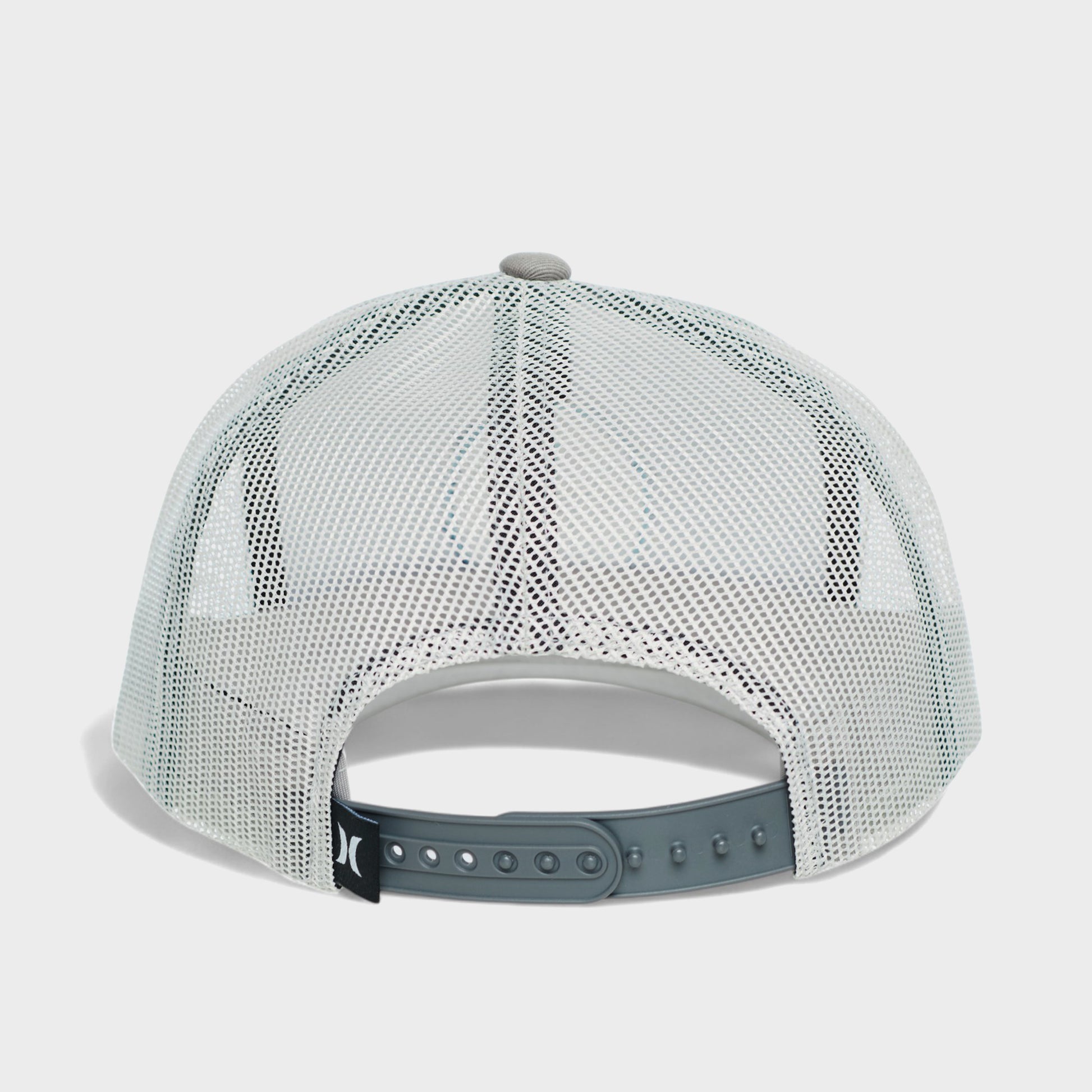 M Jetties Trucker (2)