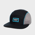 M Odyssey Hat (1)