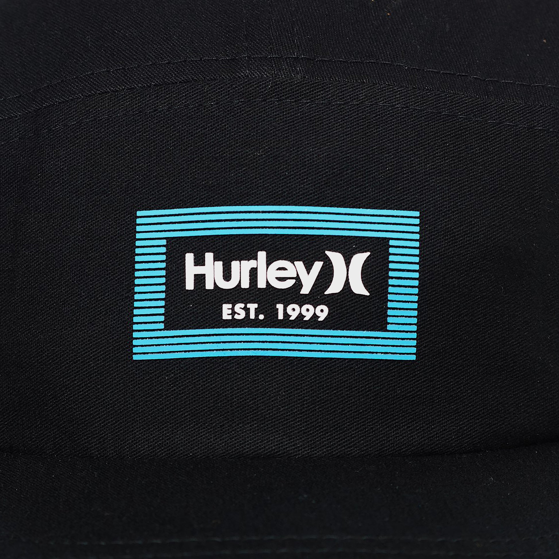 M Odyssey Hat (2)