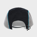 M Odyssey Hat (3)