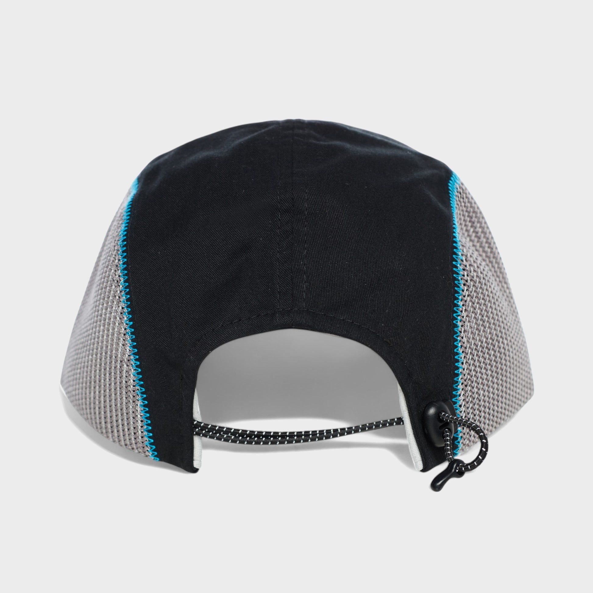 M Odyssey Hat (3)