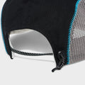 M Odyssey Hat (4)
