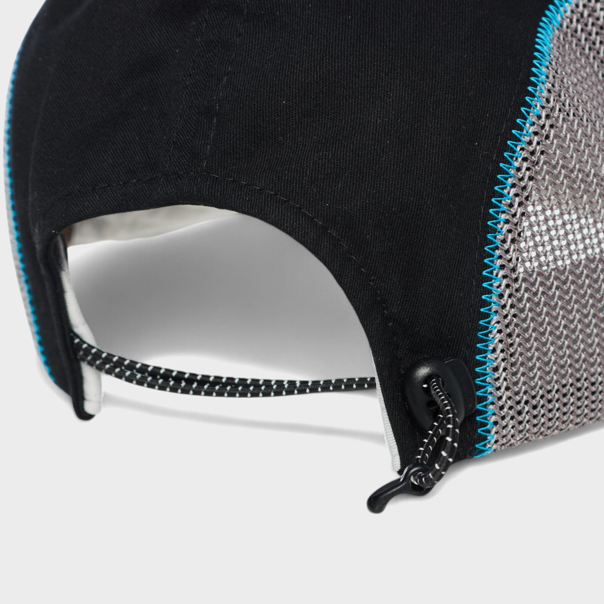M Odyssey Hat (4)