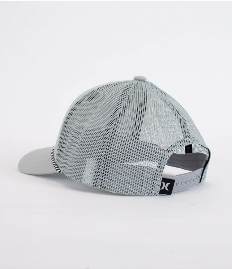 M Velocity Trucker