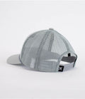 M Velocity Trucker (1)