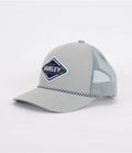 M Velocity Trucker