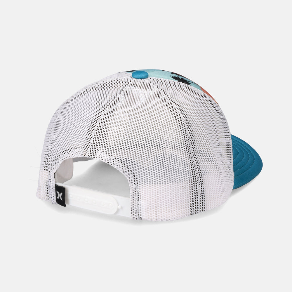 Vacay Trucker Hat (1)