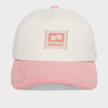 W Palm Hat