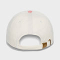 W Palm Hat (2)