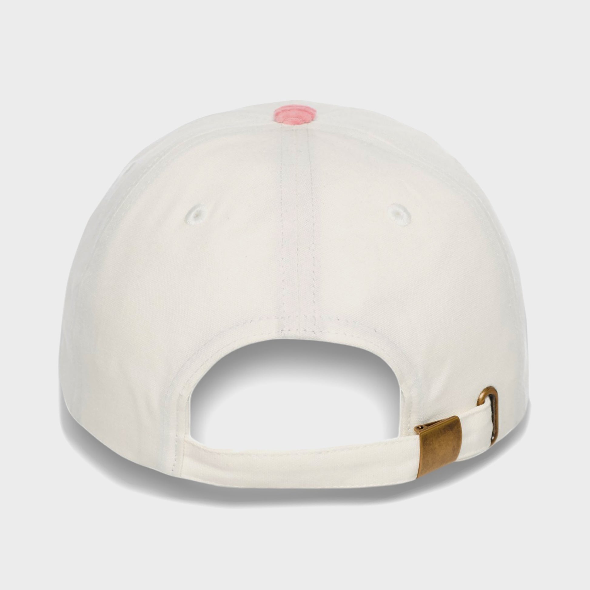 W Palm Hat (2)