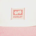 W Palm Hat (4)