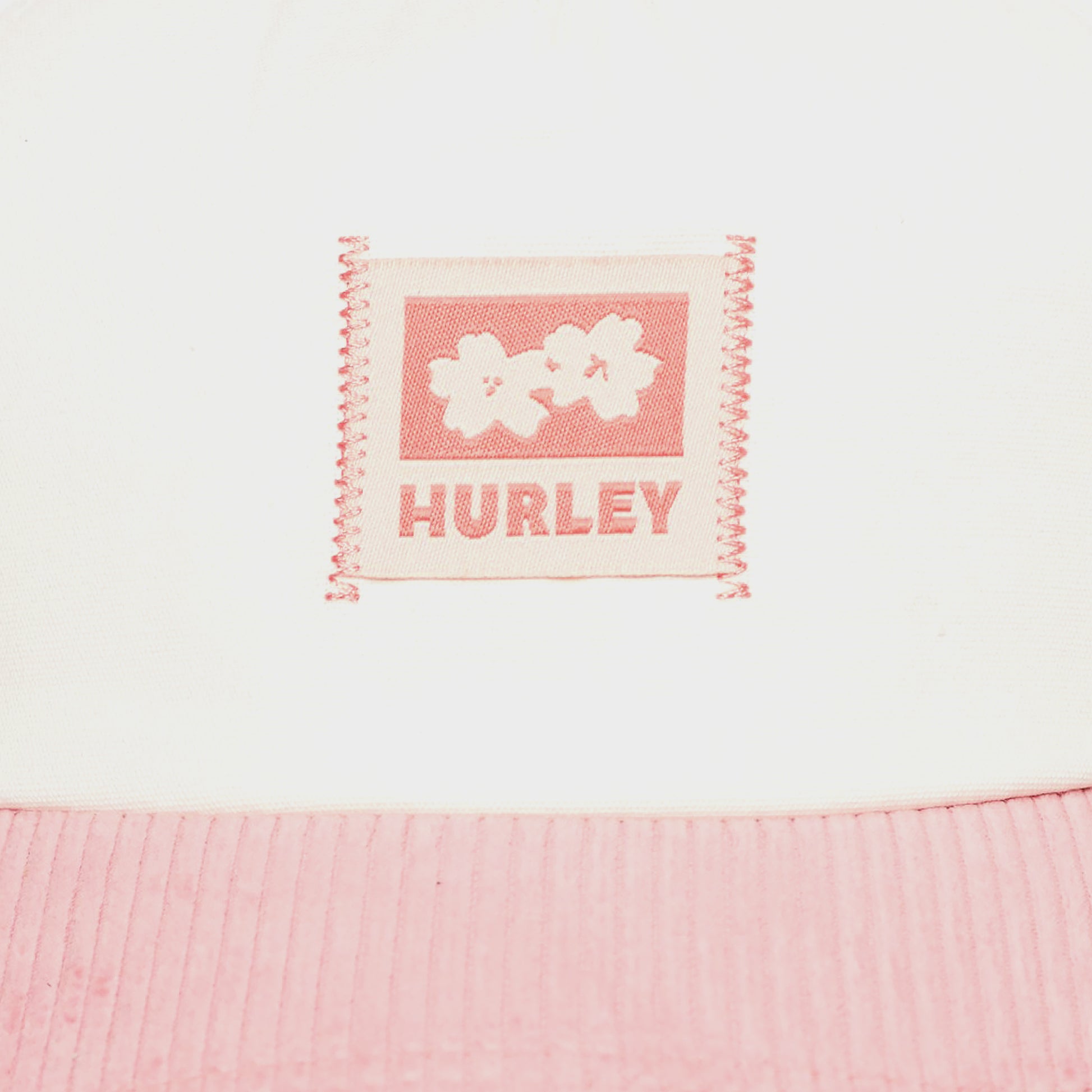 W Palm Hat (4)