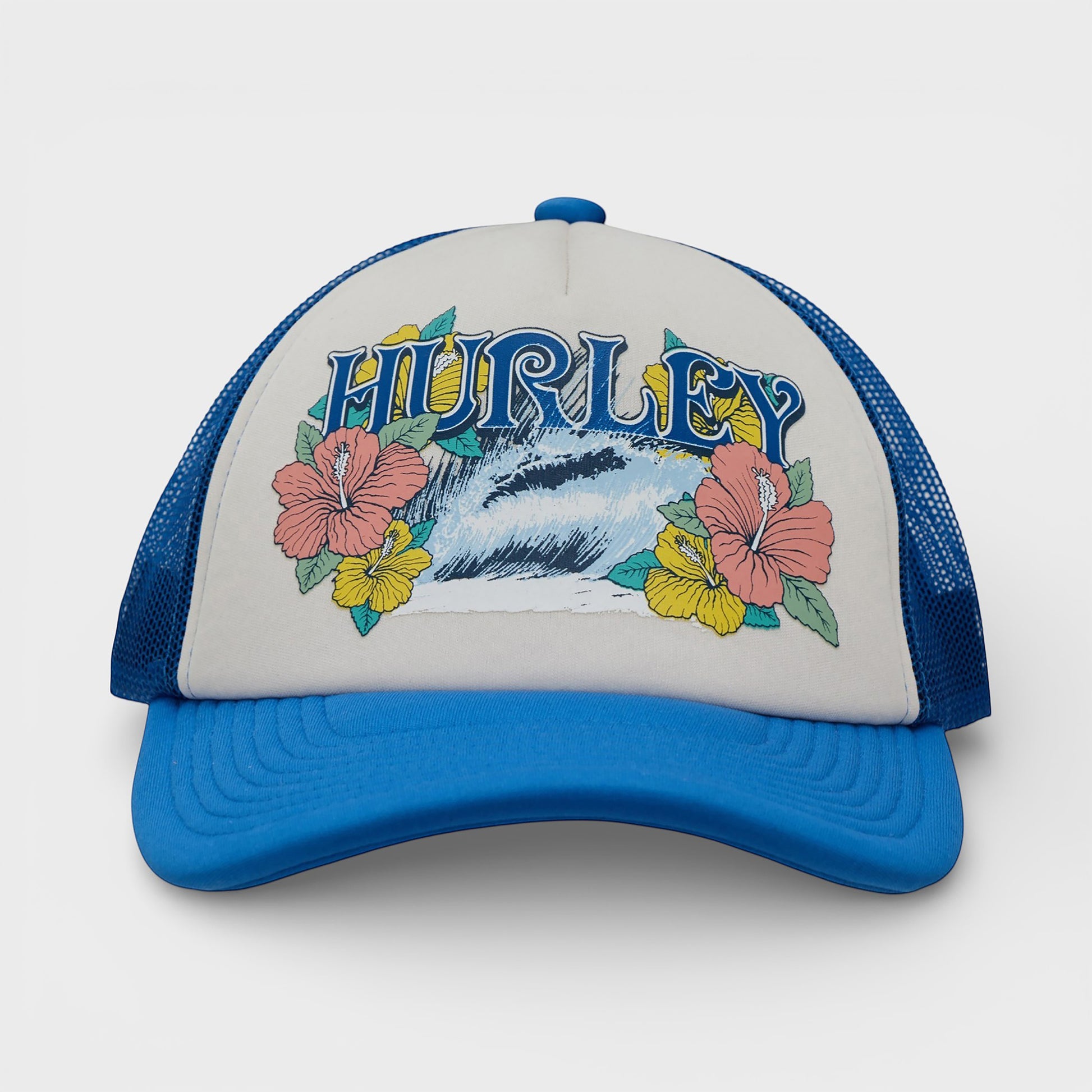 W West Coast Trucker